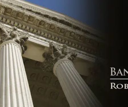 Robert H. Pflueger Attorney at Law
