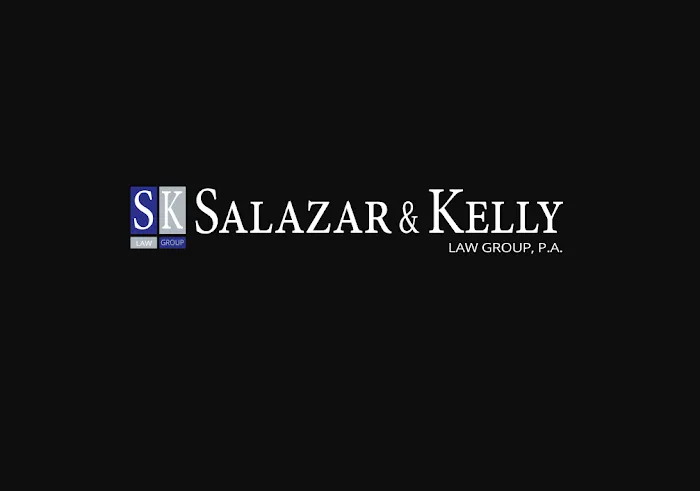 Salazar & Kelly Law Group, P.A. Picture 1