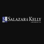 Salazar & Kelly Law Group, P.A.