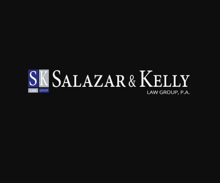 Salazar & Kelly Law Group, P.A.