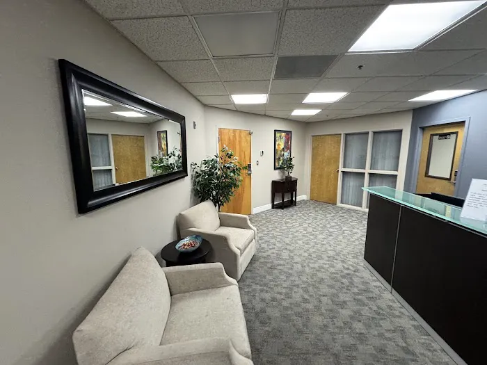 The Florida Estate Firm - Altamonte Springs Estate Planning Attorney Picture 3