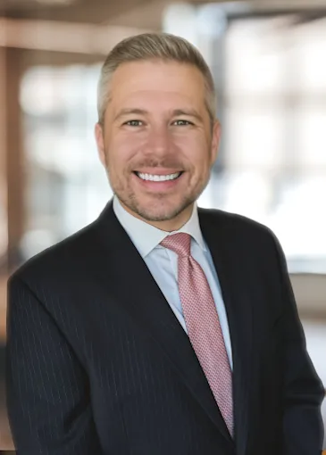 The Florida Estate Firm - Altamonte Springs Estate Planning Attorney Picture 4