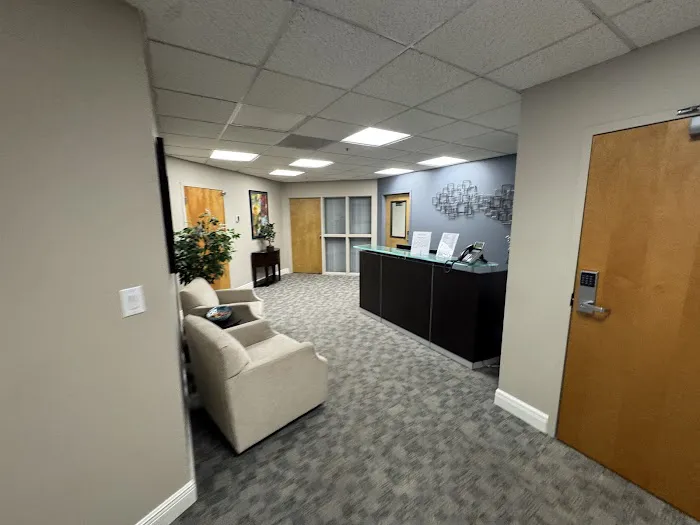 The Florida Estate Firm - Altamonte Springs Estate Planning Attorney Picture 1