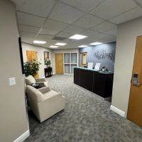 The Florida Estate Firm - Altamonte Springs Estate Planning Attorney ico