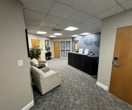 The Florida Estate Firm - Altamonte Springs Estate Planning Attorney