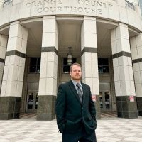 Matthew R. Boren ico