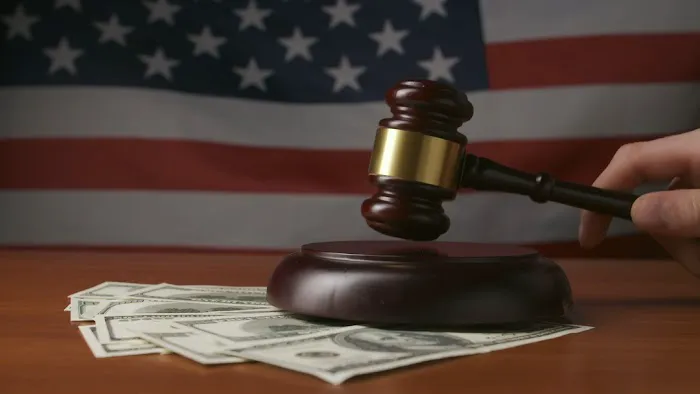 Ziegler Diamond Law Picture 2