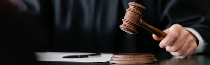 Ziegler Diamond Law Picture 4