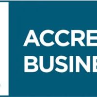 Cash Solutions, Inc. ico