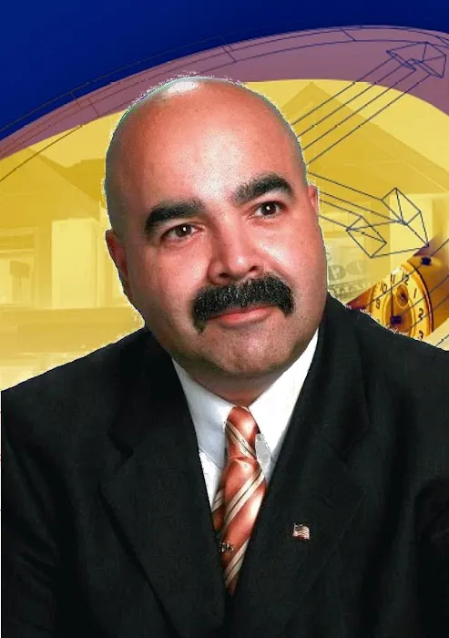Cash Solutions, Inc. Picture 4