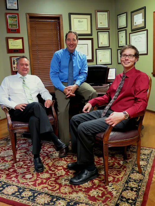 Garfinkel Schwartz DBA Law Firm Picture 9
