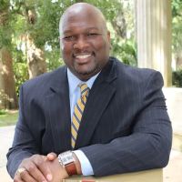 Paul J Morgan & Associates PA ico