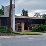 G Charles Wohlust Law Office