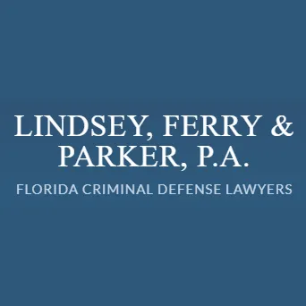 Lindsey, Ferry & Parker, P.A. Picture 3
