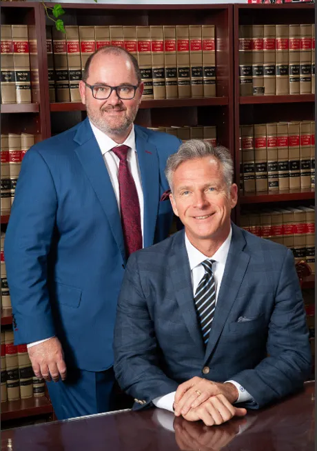 Bichler & Longo, PLLC Picture 3