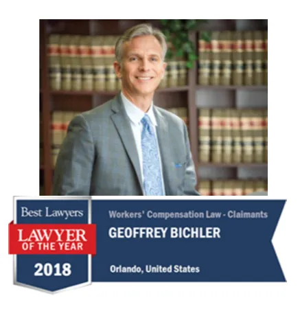 Bichler & Longo, PLLC Picture 2
