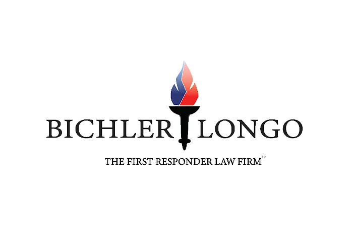 Bichler & Longo, PLLC Picture 1