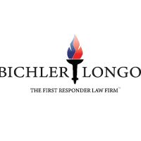 Bichler & Longo, PLLC ico