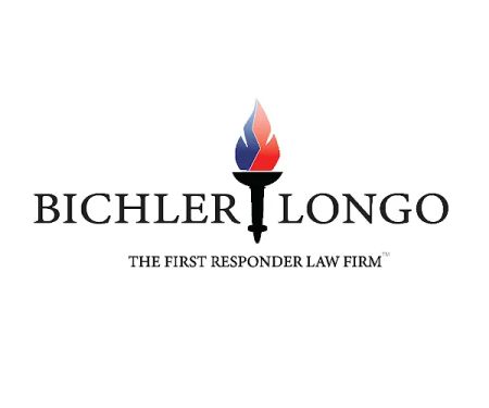 Bichler & Longo, PLLC