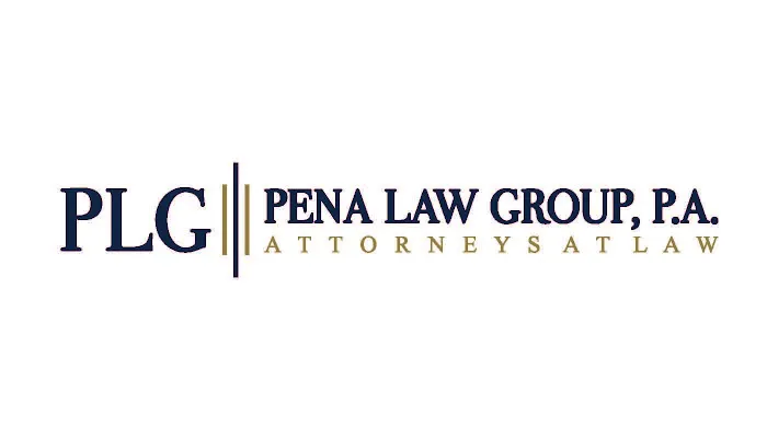 Pena Law Group, P.A. Picture 4