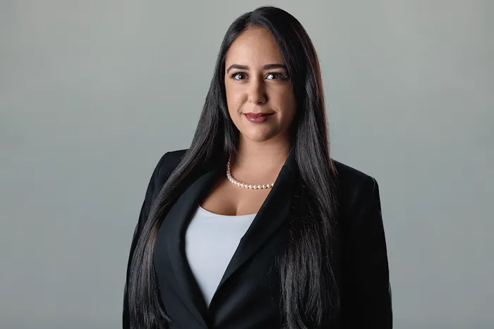 Pena Law Group, P.A. Picture 5