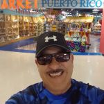 Pena Law Group, P.A.