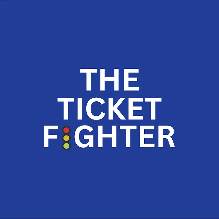 The Ticket Fighter Picture 3