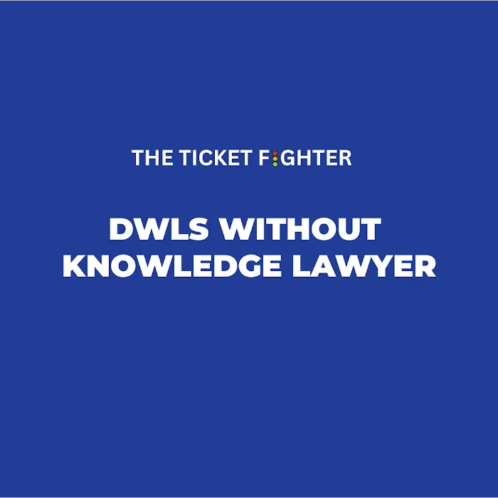 The Ticket Fighter Picture 5