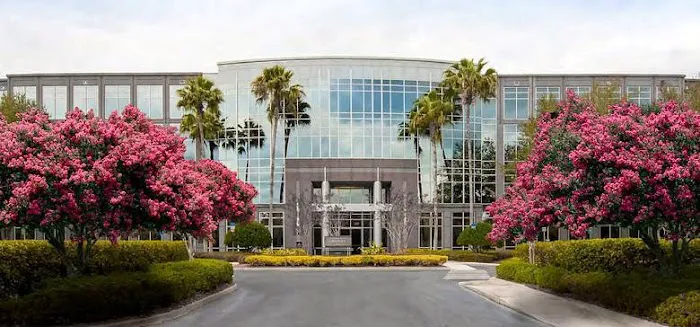 Conte Mollenhauer Law Firm Picture 2