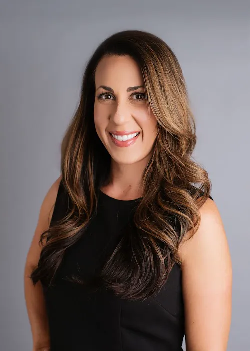 Conte Mollenhauer Law Firm Picture 1