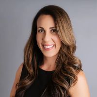 Conte Mollenhauer Law Firm ico