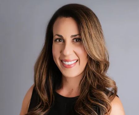 Conte Mollenhauer Law Firm