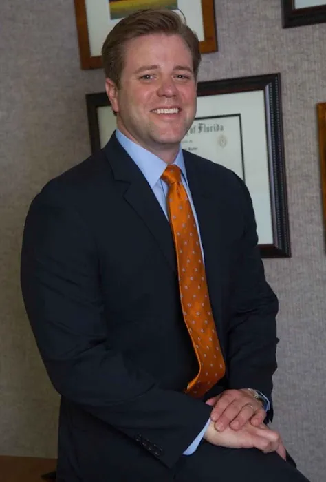Barks Law Firm Picture 1
