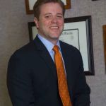 Barks Law Firm