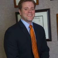 Barks Law Firm ico
