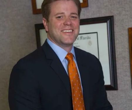 Barks Law Firm