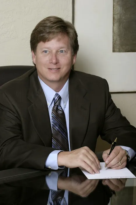 David Law Group, P.A. Picture 1