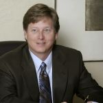 David Law Group, P.A.