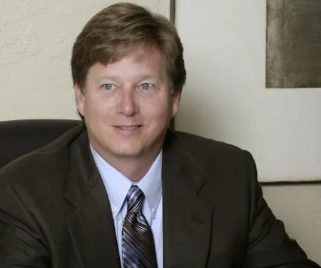 David Law Group, P.A.