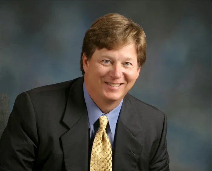 David Law Group, P.A. Picture 3