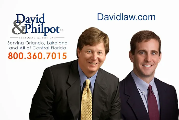 David Law Group, P.A. Picture 2