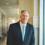 The Law Office of David A. Webster, P.A.