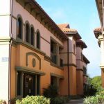 Ann Marie Giordano Gilden, P.A.