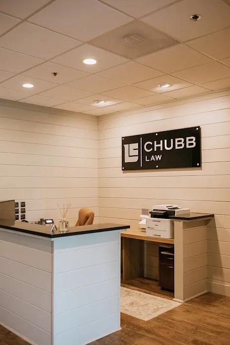 Chubb Law Accident & Injury Attorneys Picture 1
