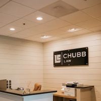 Chubb Law Accident & Injury Attorneys ico