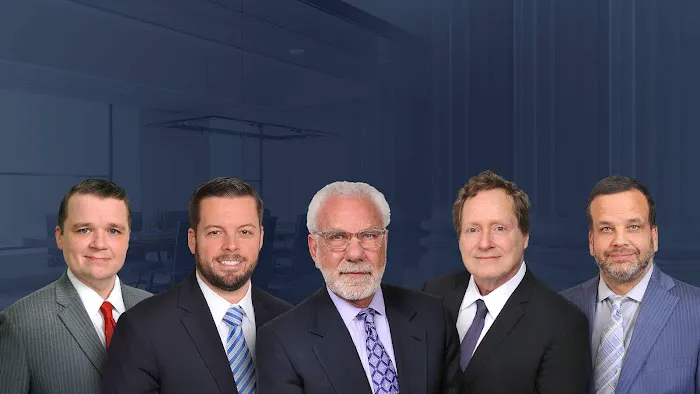 The Florida Law Group Picture 1