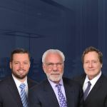 The Florida Law Group
