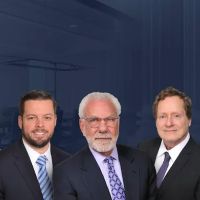 The Florida Law Group ico