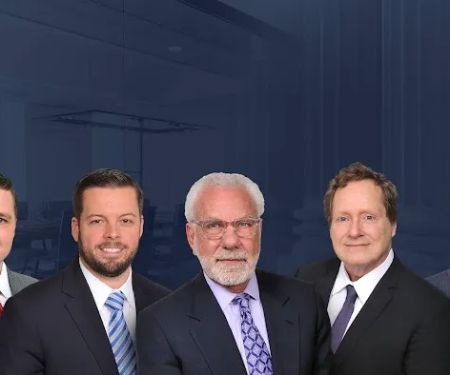The Florida Law Group