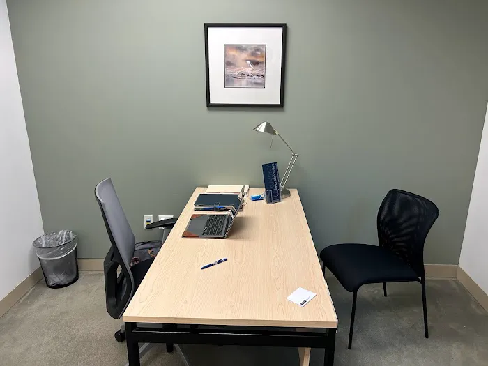 The Umansky Law Firm Criminal Defense & Injury Attorneys Picture 2